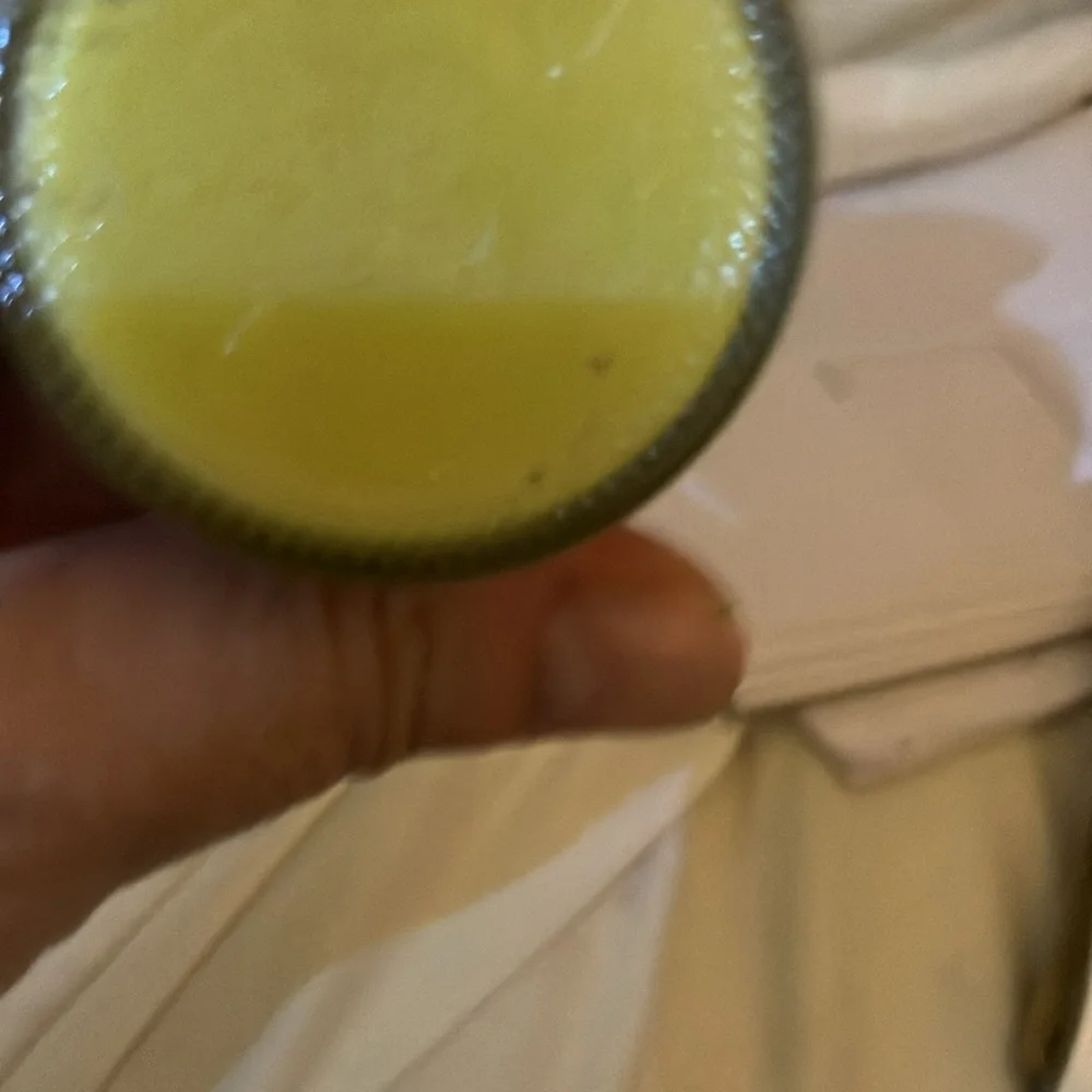 Restore for dogs Salve